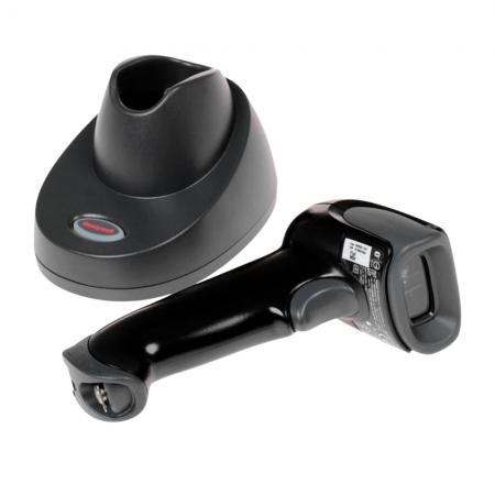 KABLOSUZ BARKOD OKUYUCU